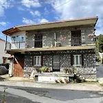 Ferienhaus Loukia's Place