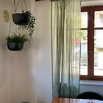 Loukia's Place Ferienhaus *