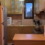 Ferienhaus Loukia's Place *