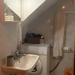 Ferienhaus Loukia's Place