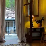 Loukia's Place