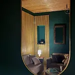 Loukia's Place Ferienhaus