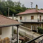 Loukia's Place Ferienhaus
