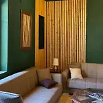 Ferienhaus Loukia's Place *