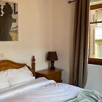 Loukia's Place Vitina