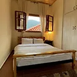 Ferienhaus Loukia's Place