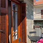 Loukia's Place Ferienhaus