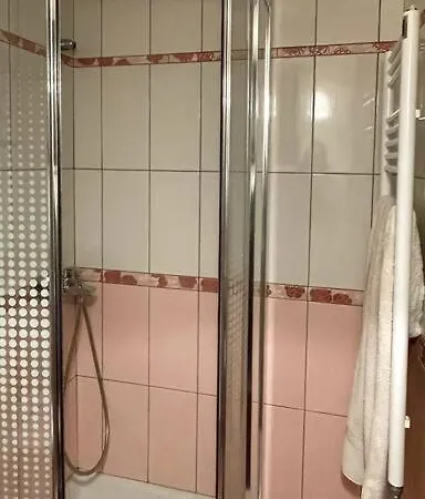 Loukia's Place Vytina