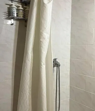 Holiday home Loukia's Place