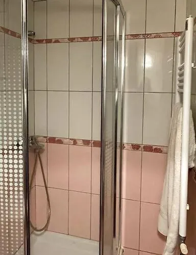 Loukia's Place Vytina