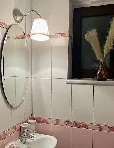 Loukia's Place ויטינה