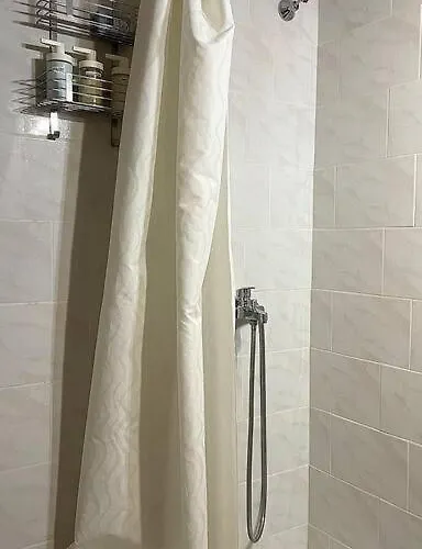 בית נופש Loukia's Place